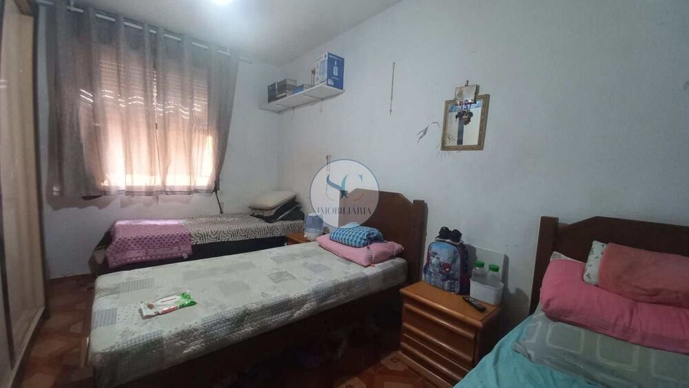 Apartamento, 3 quartos, 119 m² - Foto 6