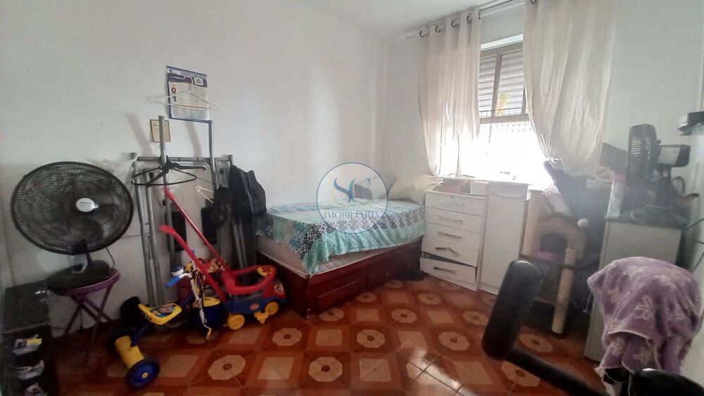 Apartamento, 3 quartos, 119 m² - Foto 4