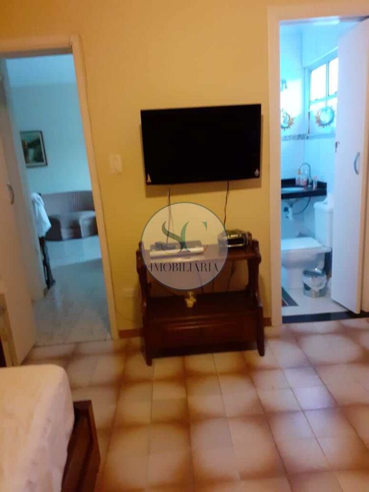 Apartamento, 2 quartos, 86 m² - Foto 9