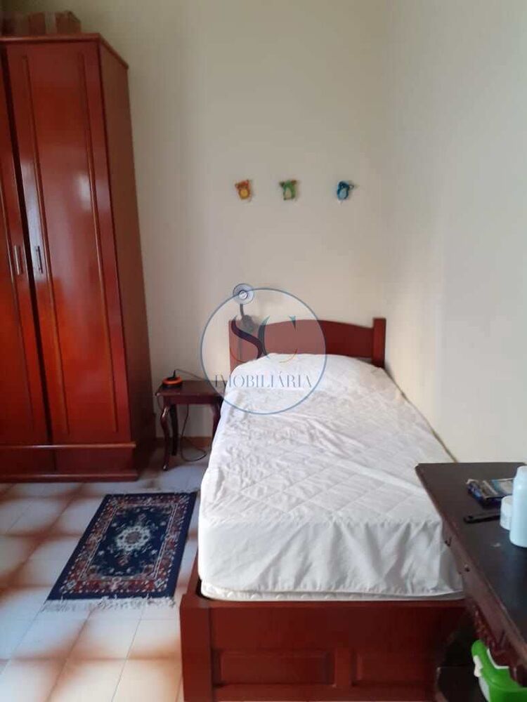 Apartamento, 2 quartos, 86 m² - Foto 5