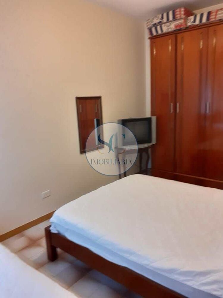 Apartamento, 2 quartos, 86 m² - Foto 2