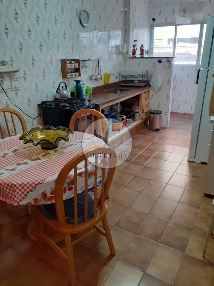 Apartamento, 2 quartos, 86 m² - Foto 7