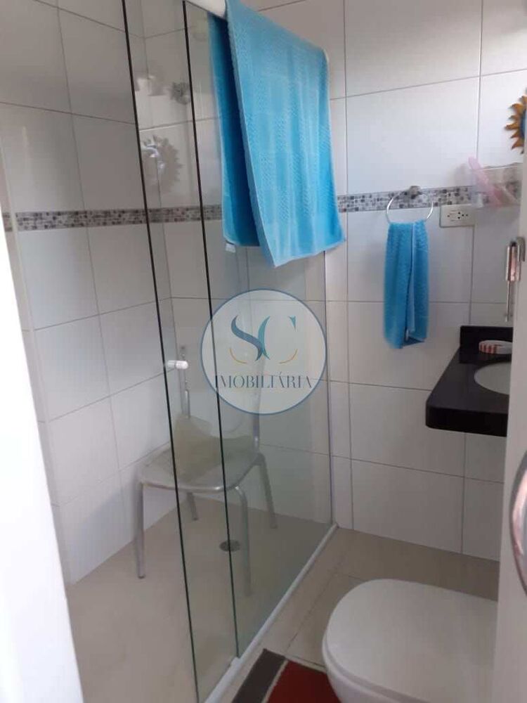 Apartamento, 2 quartos, 86 m² - Foto 16