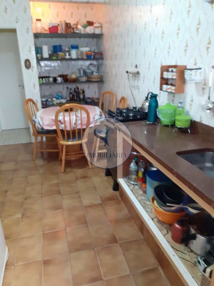Apartamento, 2 quartos, 86 m² - Foto 4
