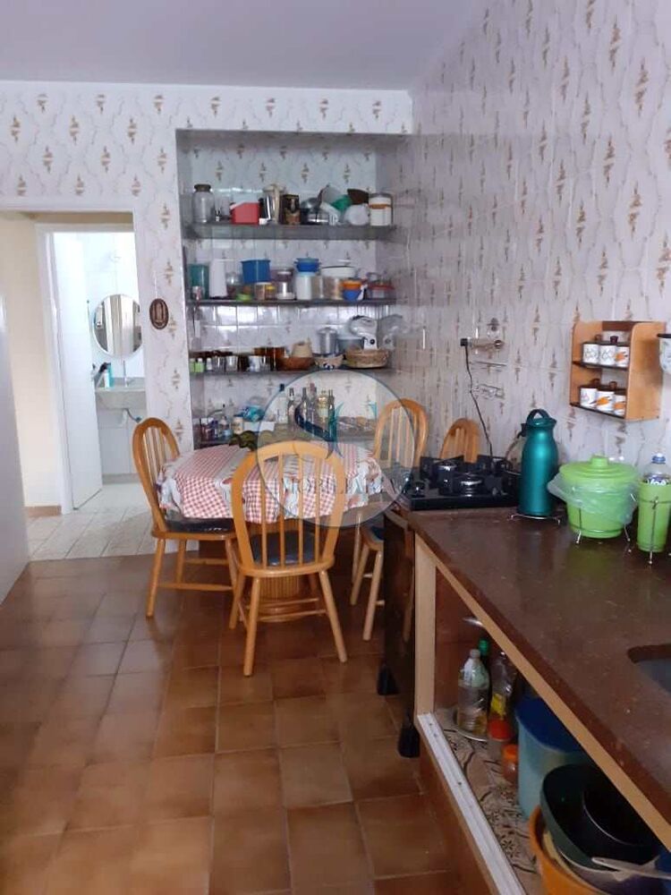 Apartamento, 2 quartos, 86 m² - Foto 8
