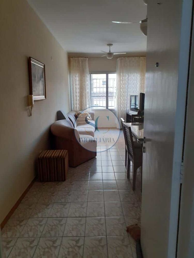 Apartamento, 2 quartos, 86 m² - Foto 15