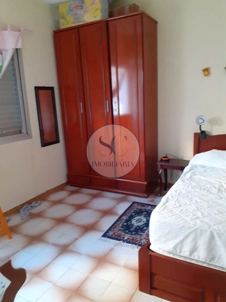 Apartamento, 2 quartos, 86 m² - Foto 18
