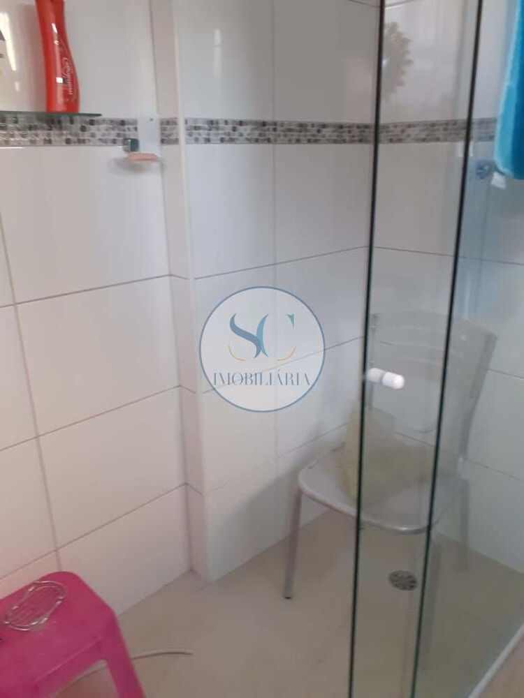 Apartamento, 2 quartos, 86 m² - Foto 6