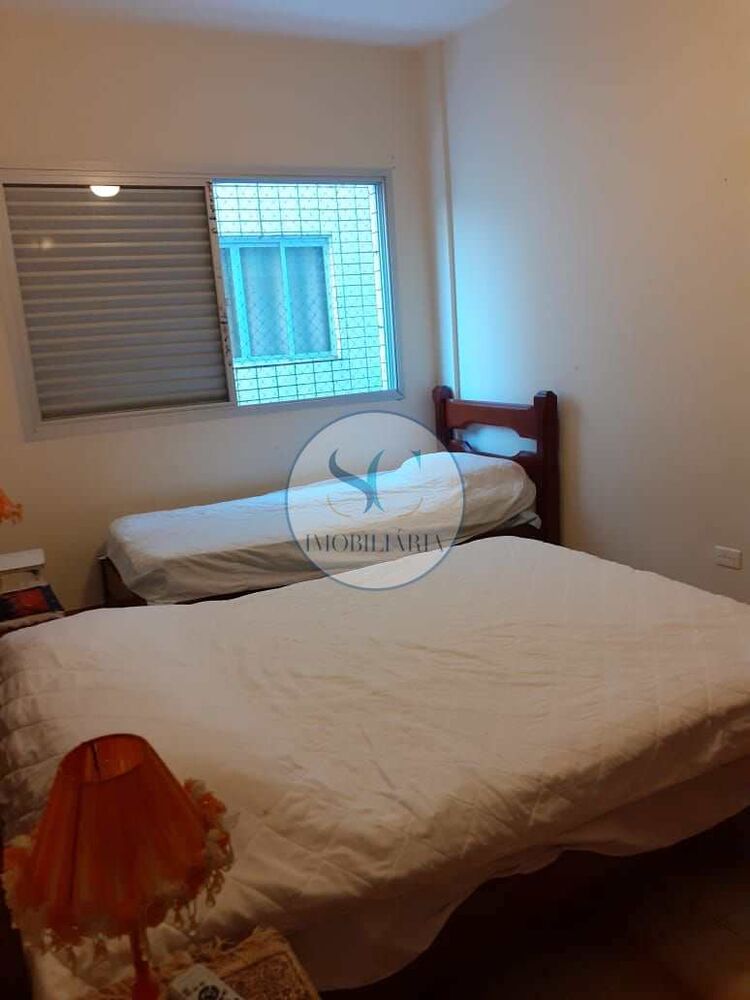 Apartamento, 2 quartos, 86 m² - Foto 10