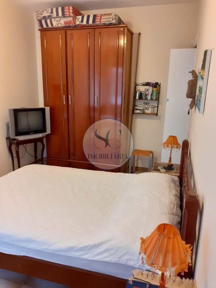 Apartamento, 2 quartos, 86 m² - Foto 11