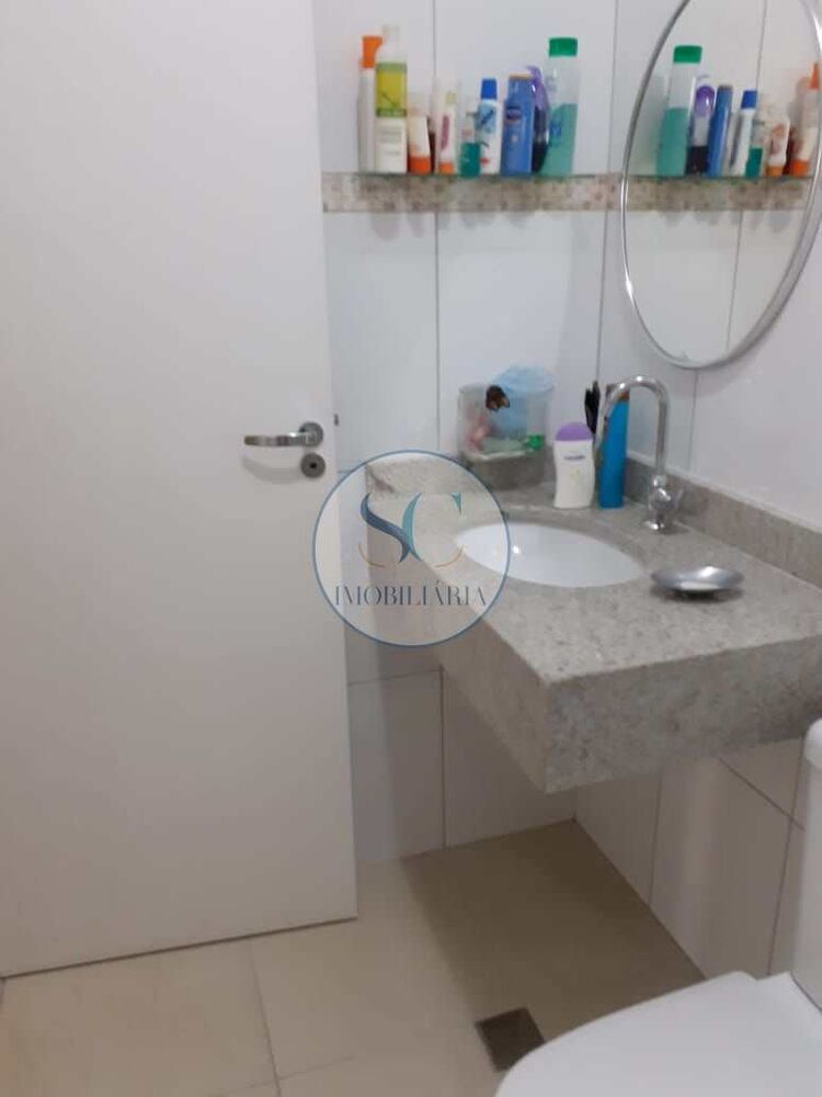 Apartamento, 2 quartos, 86 m² - Foto 3