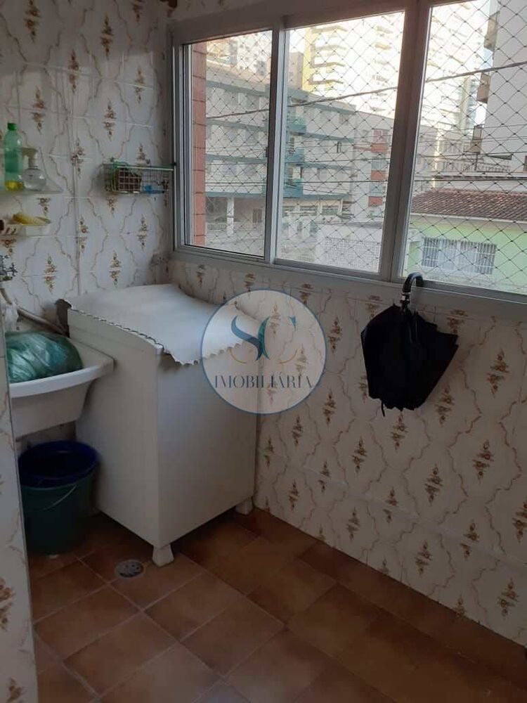 Apartamento, 2 quartos, 86 m² - Foto 17