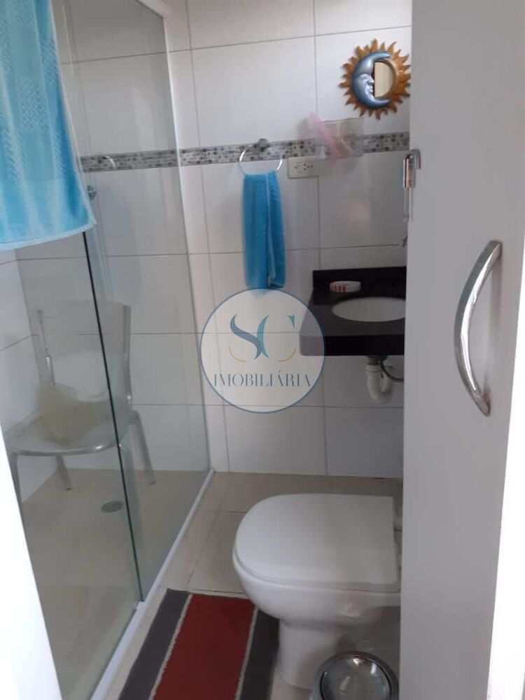 Apartamento, 2 quartos, 86 m² - Foto 13