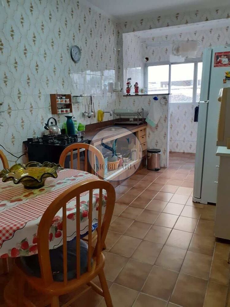 Apartamento, 2 quartos, 86 m² - Foto 12
