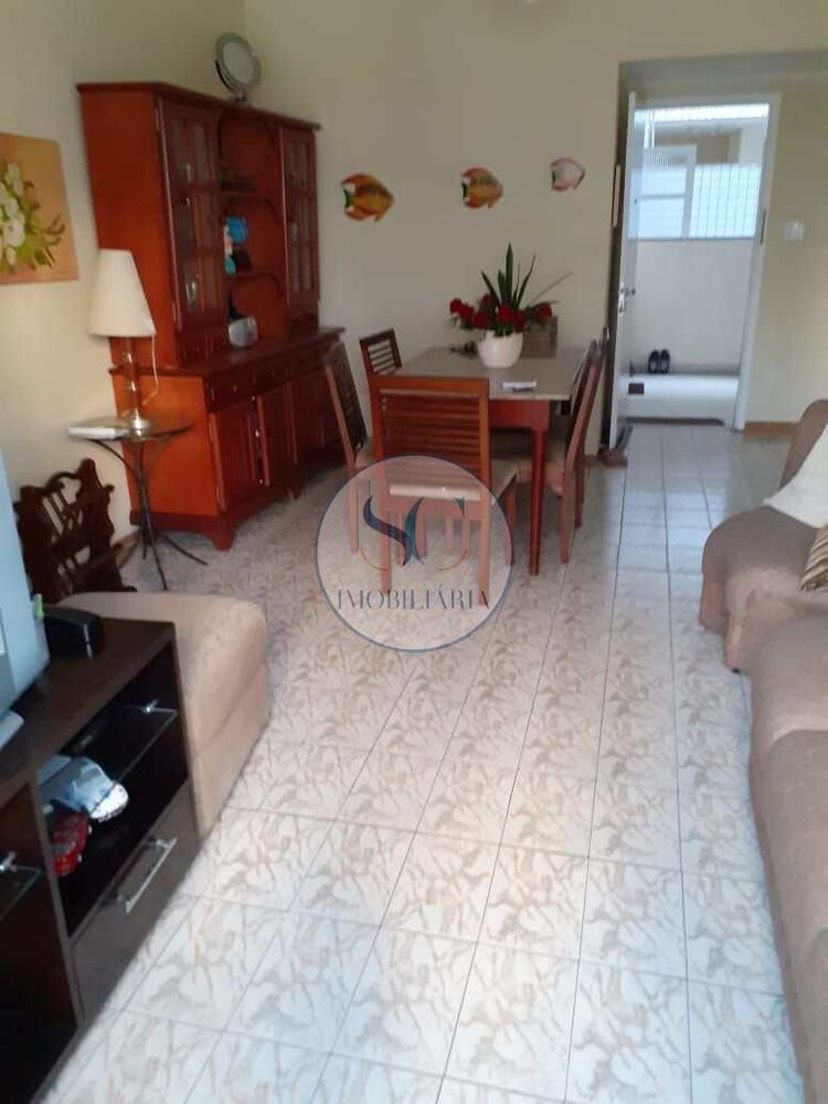 Apartamento, 2 quartos, 86 m² - Foto 14