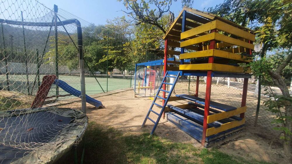 Casa, 1 quarto, 78 m² - Foto 15