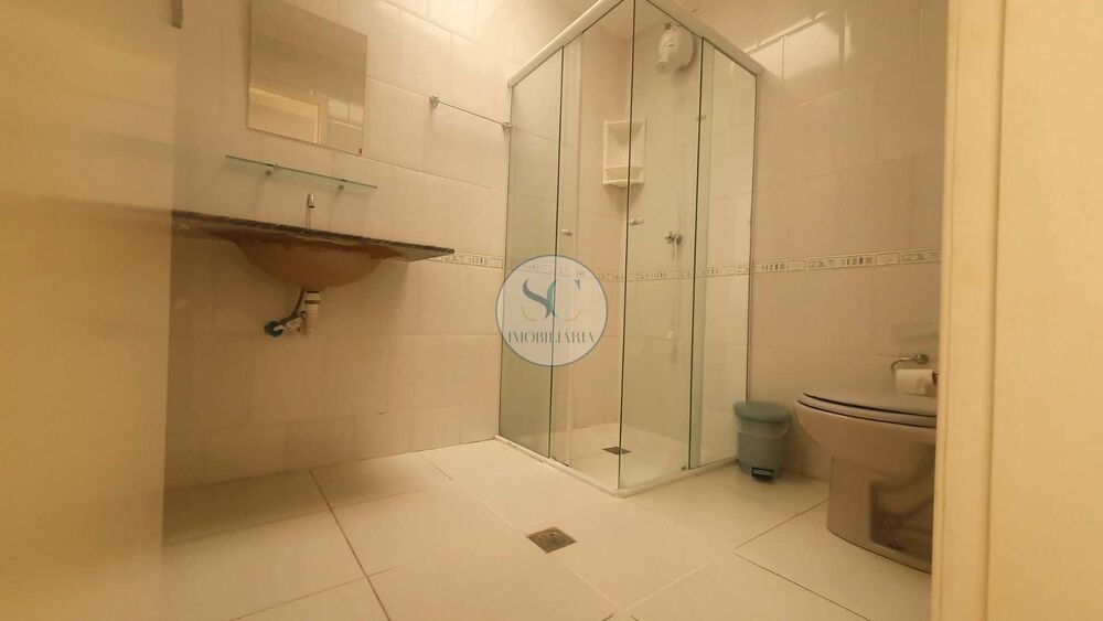 Casa, 1 quarto, 78 m² - Foto 10