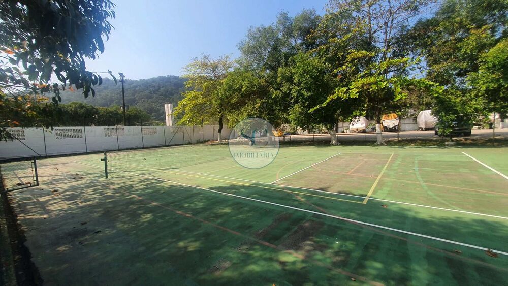 Casa, 1 quarto, 78 m² - Foto 3