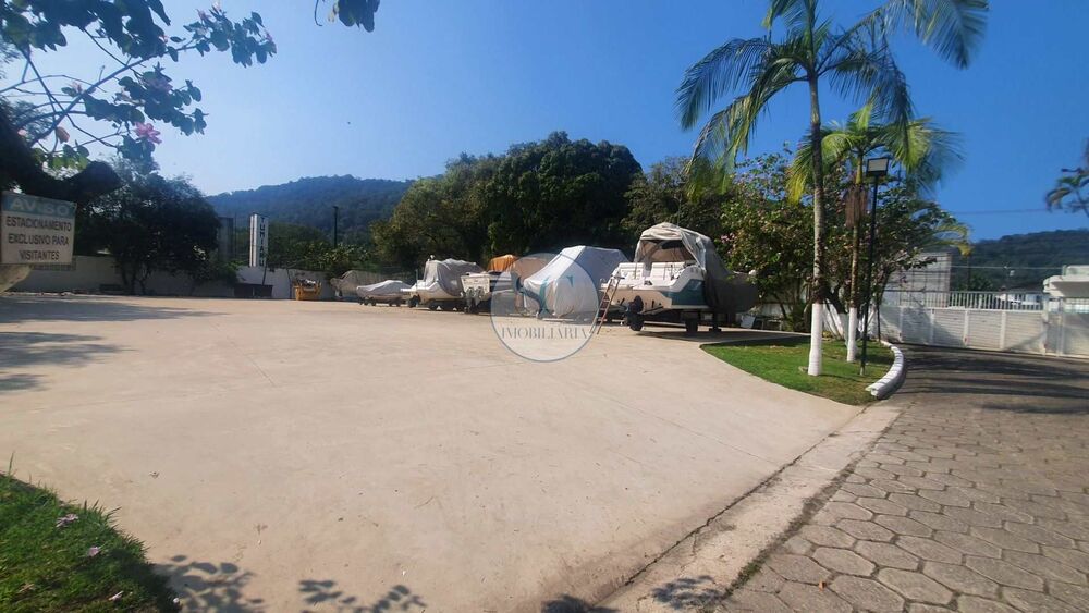 Casa, 1 quarto, 78 m² - Foto 12