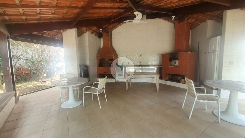 Casa, 1 quarto, 78 m² - Foto 11