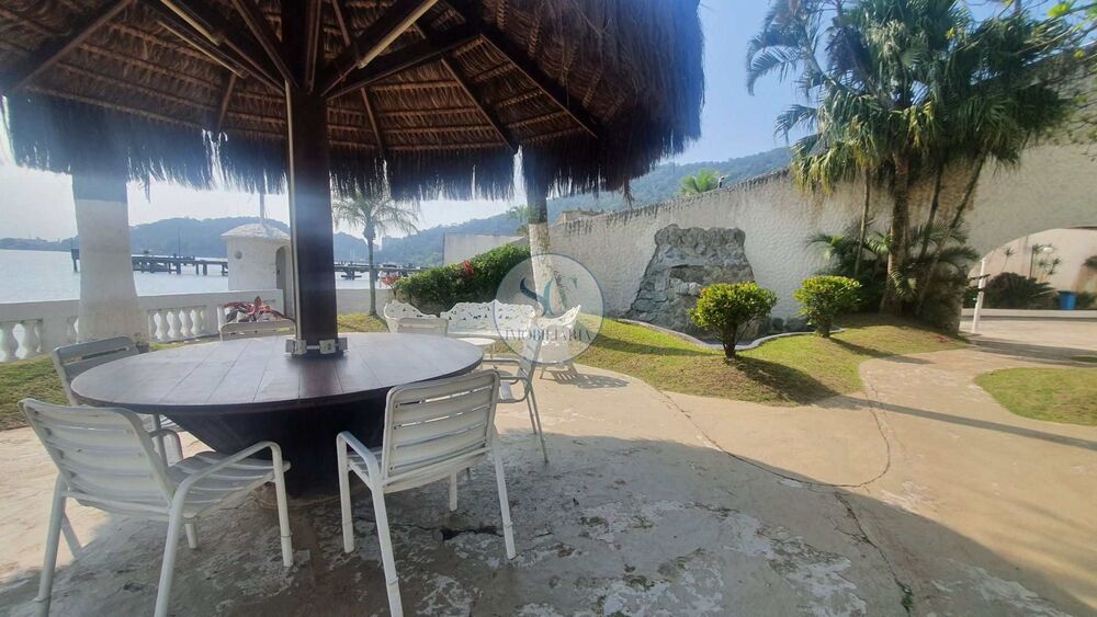 Casa, 1 quarto, 78 m² - Foto 14