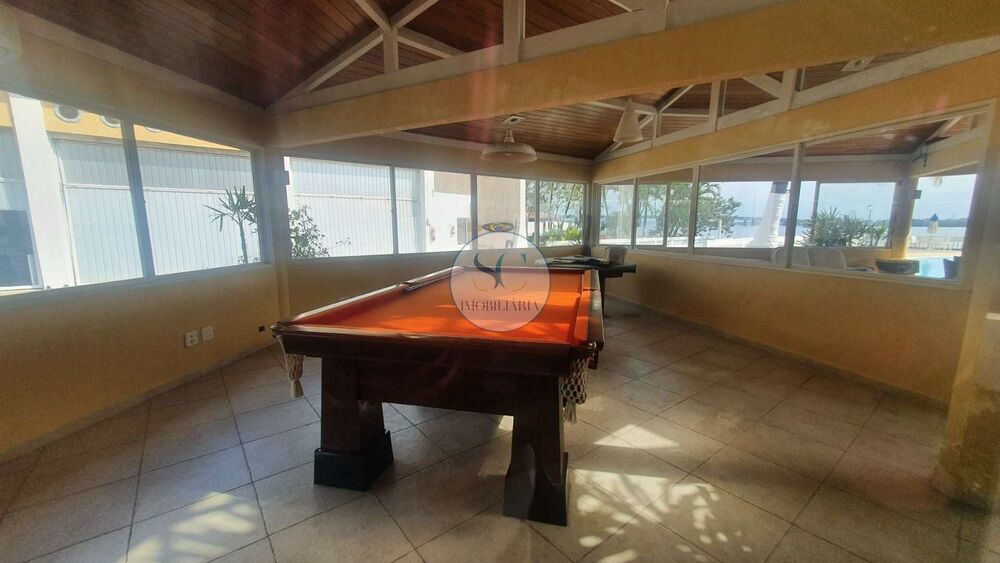 Casa, 1 quarto, 78 m² - Foto 13