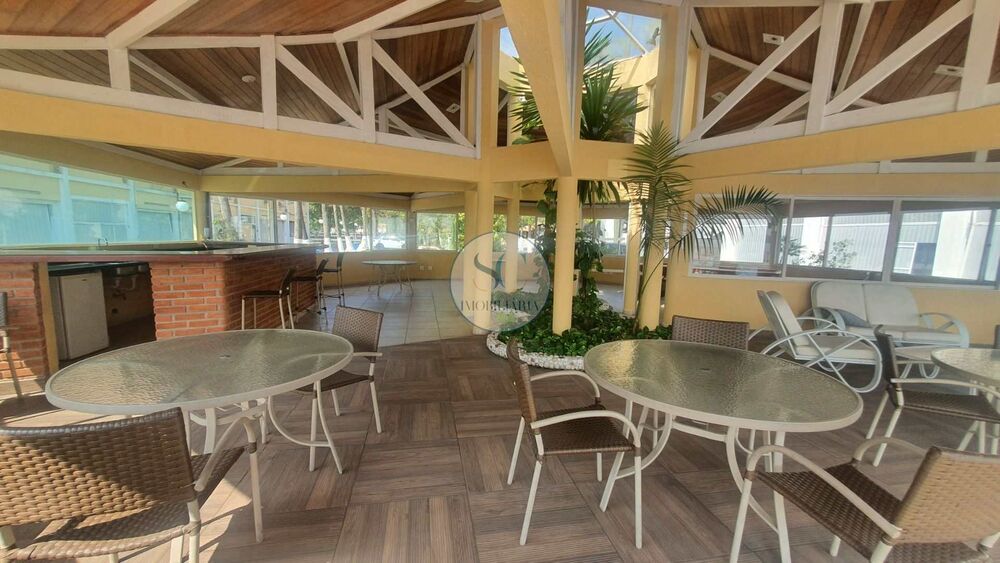 Casa, 1 quarto, 78 m² - Foto 9