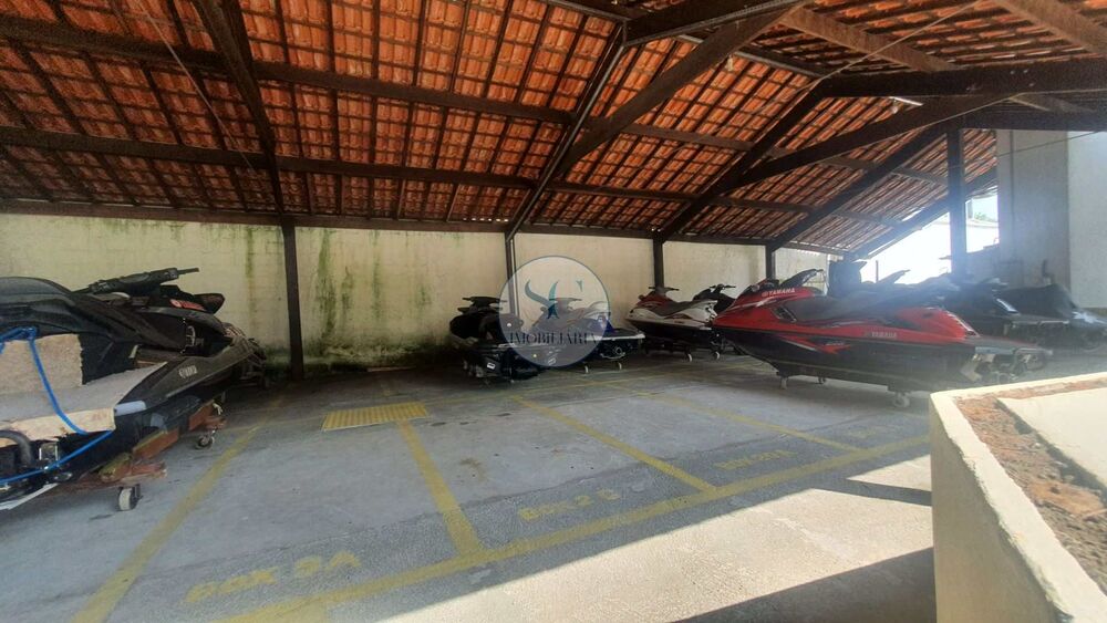 Casa, 1 quarto, 78 m² - Foto 2