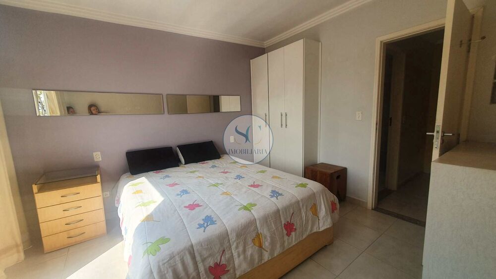 Casa, 1 quarto, 78 m² - Foto 5