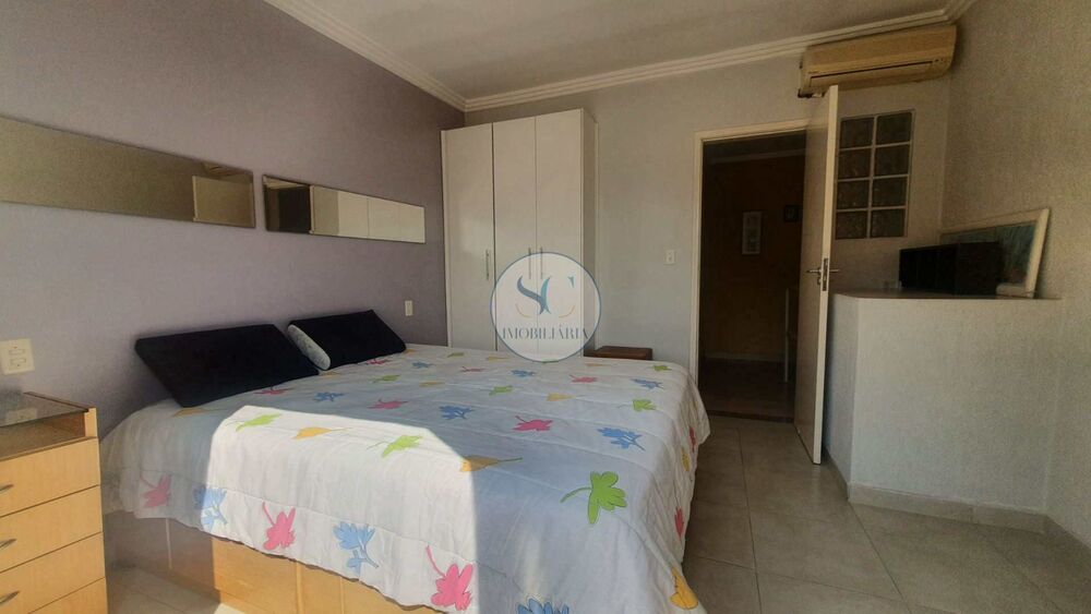 Casa, 1 quarto, 78 m² - Foto 7