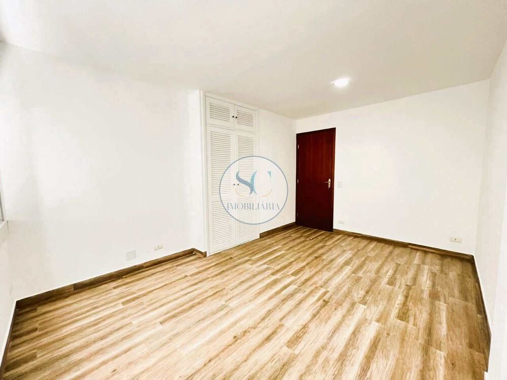 Apartamento à venda com 2 quartos, 119m² - Foto 12