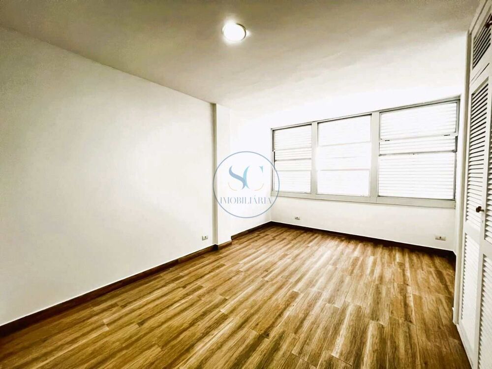 Apartamento à venda com 2 quartos, 119m² - Foto 10