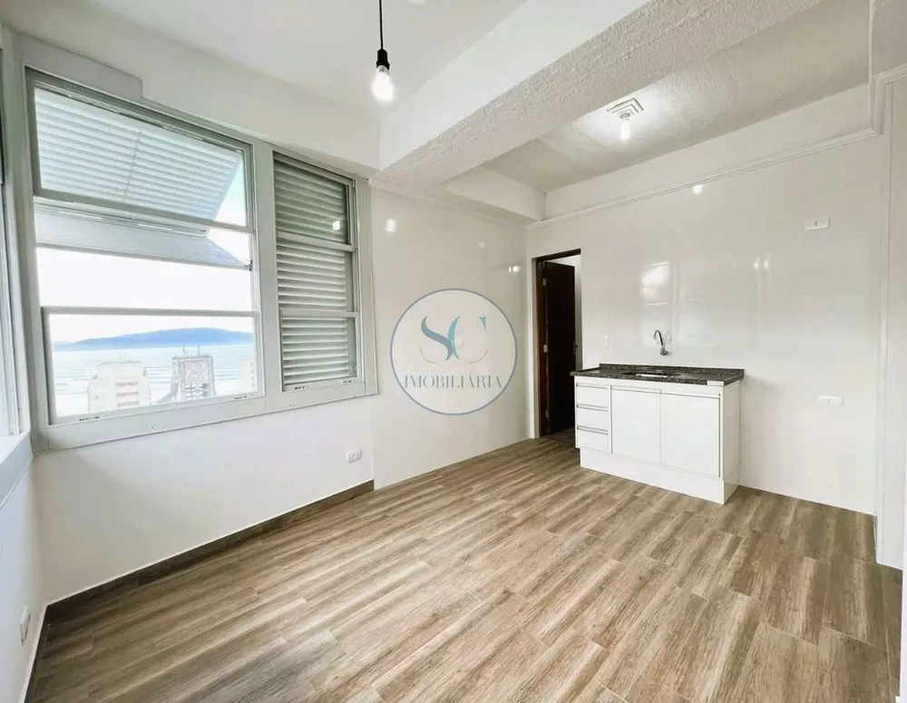 Apartamento, 2 quartos, 119 m² - Foto 18