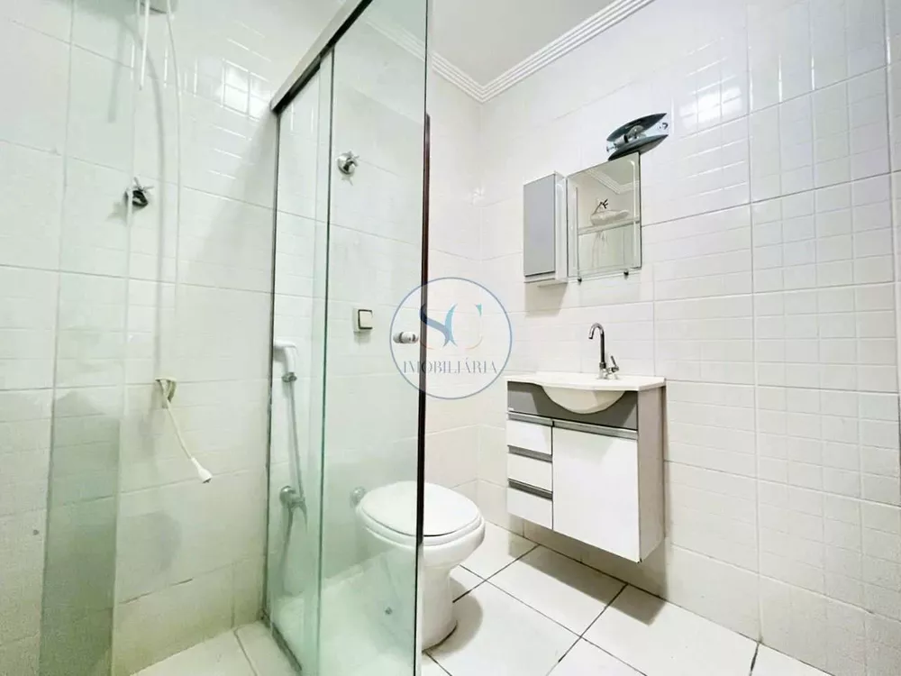 Apartamento, 2 quartos, 119 m² - Foto 19