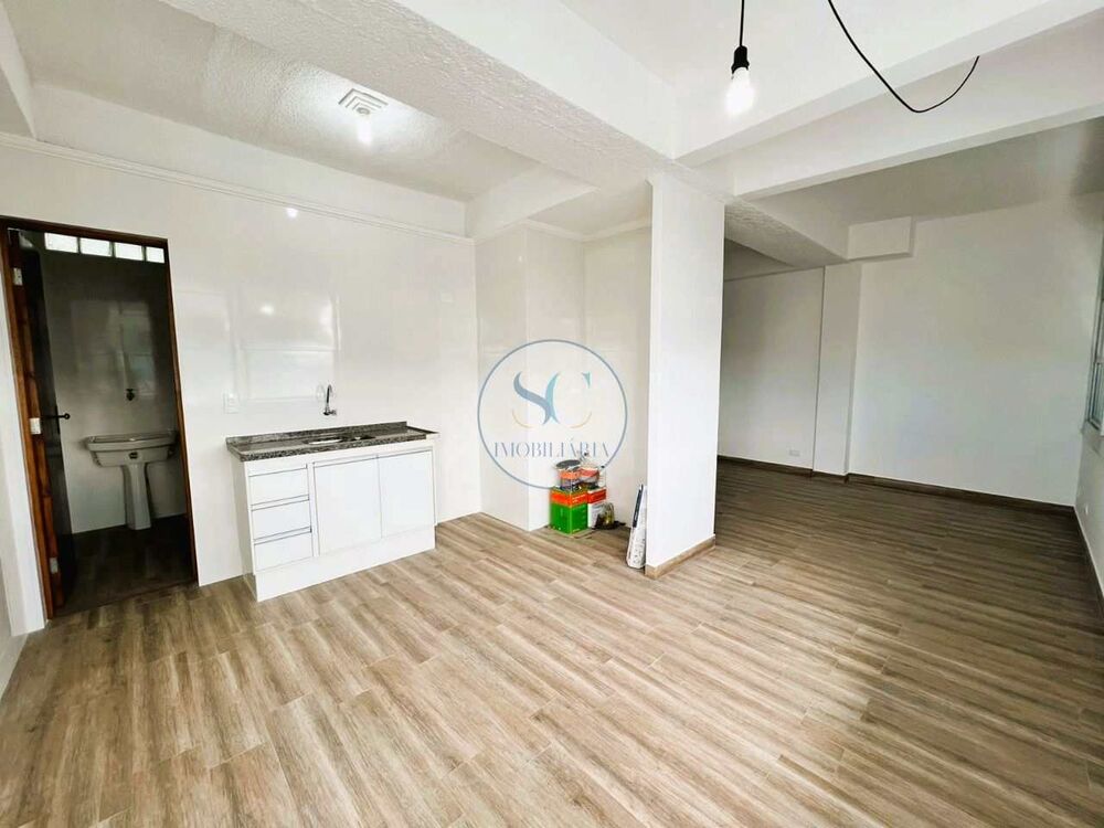 Apartamento à venda com 2 quartos, 119m² - Foto 14
