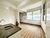 Apartamento, 2 quartos, 119 m² - Foto 15