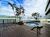 Apartamento, 2 quartos, 119 m² - Foto 2