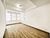 Apartamento, 2 quartos, 119 m² - Foto 7