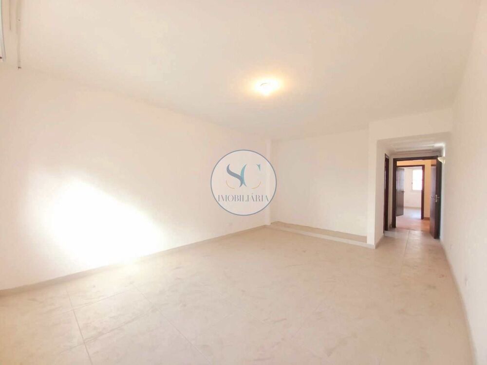 Apartamento, 3 quartos, 180 m² - Foto 4