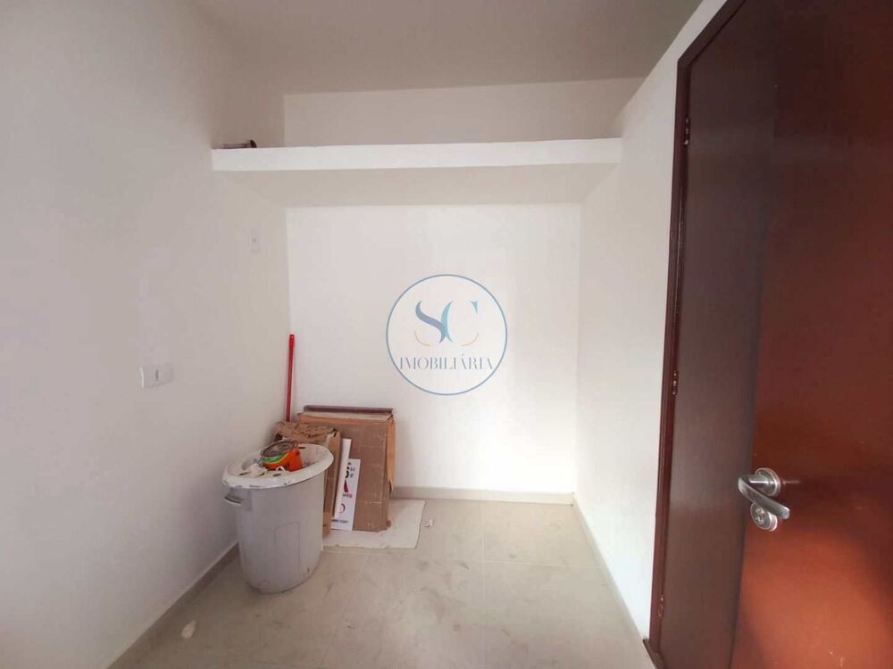 Apartamento, 3 quartos, 180 m² - Foto 20