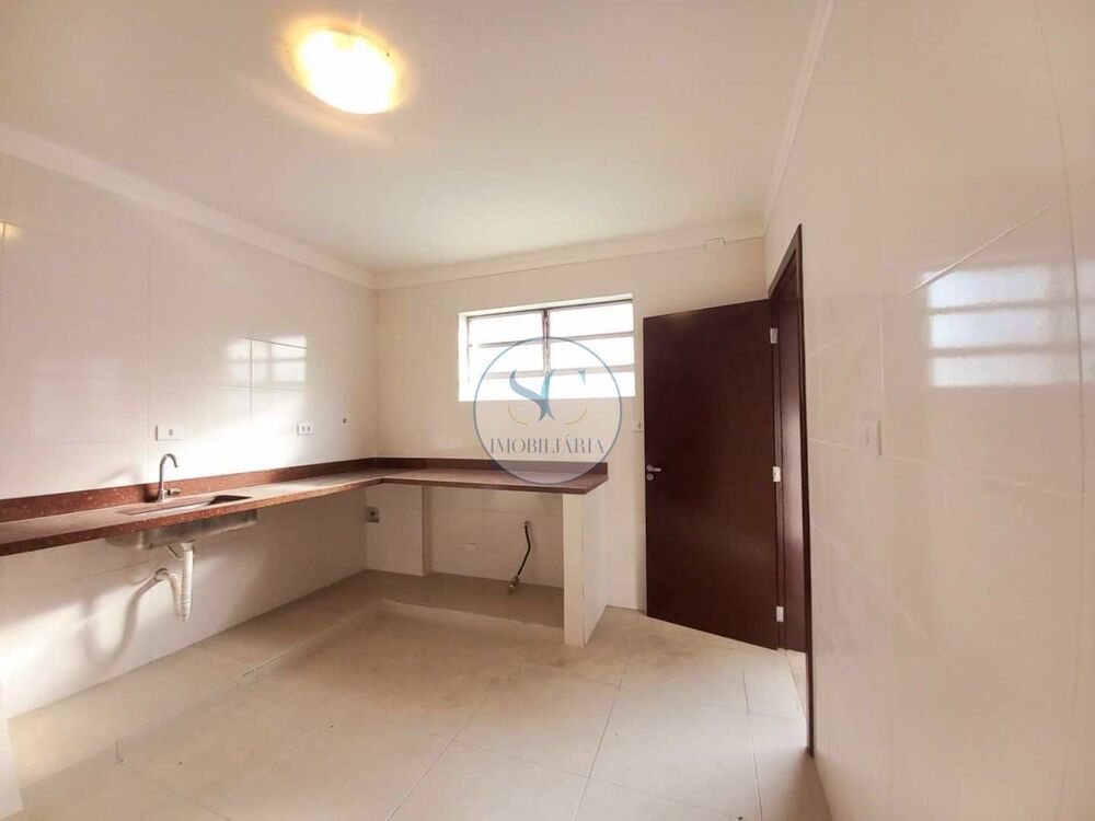 Apartamento, 3 quartos, 180 m² - Foto 12