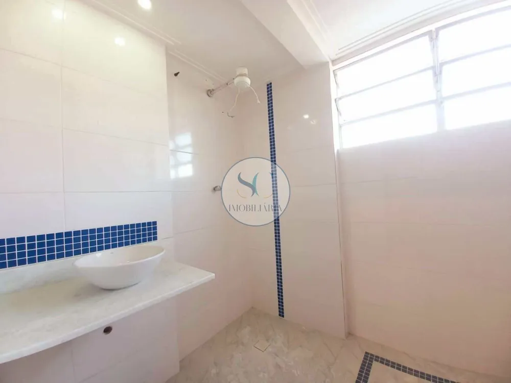 Apartamento, 3 quartos, 180 m² - Foto 15