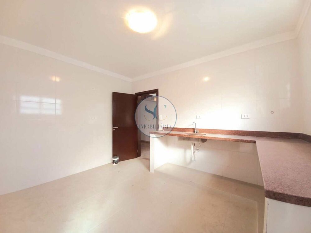 Apartamento, 3 quartos, 180 m² - Foto 9