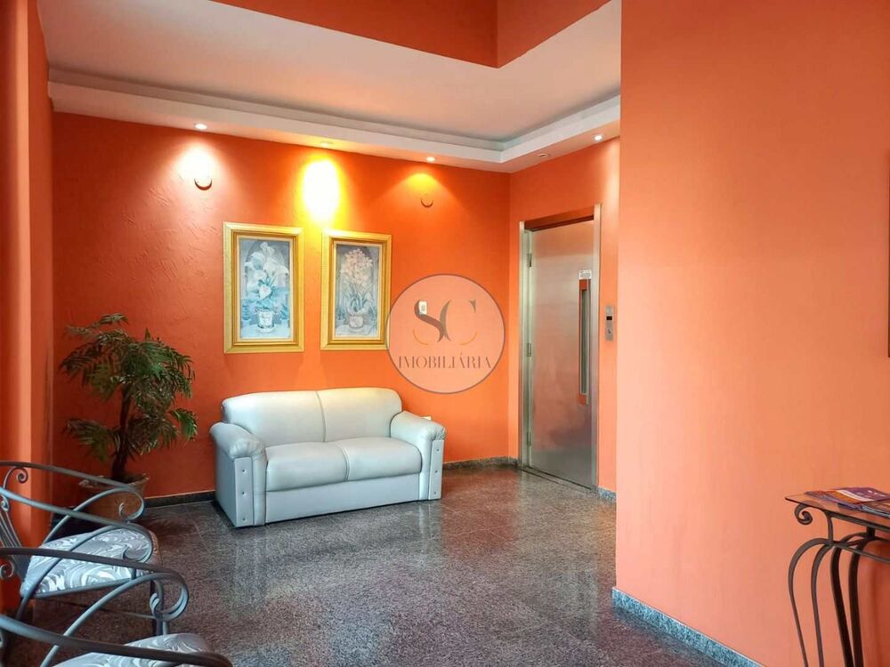 Apartamento, 3 quartos, 180 m² - Foto 7