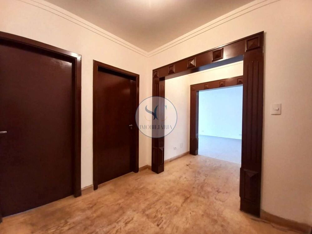 Apartamento, 3 quartos, 180 m² - Foto 2