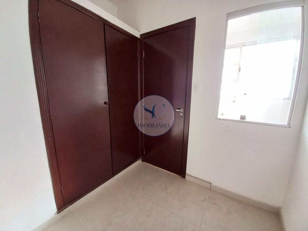 Apartamento, 3 quartos, 180 m² - Foto 6