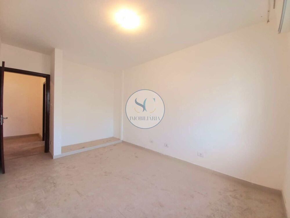 Apartamento, 3 quartos, 180 m² - Foto 18