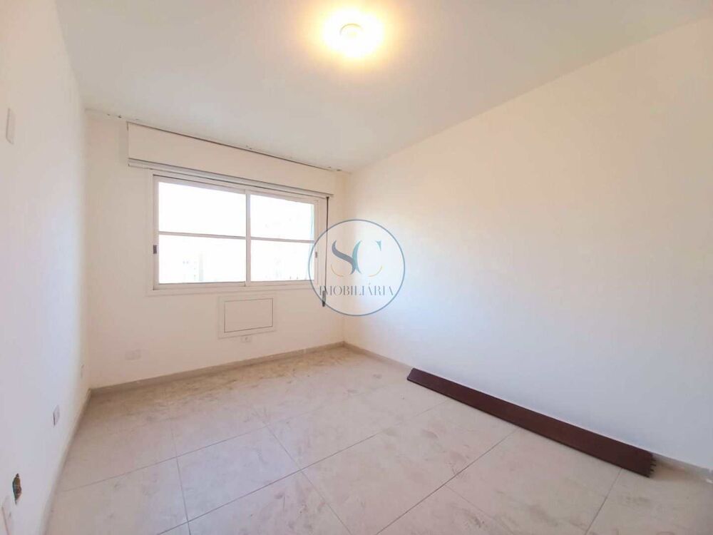 Apartamento, 3 quartos, 180 m² - Foto 10