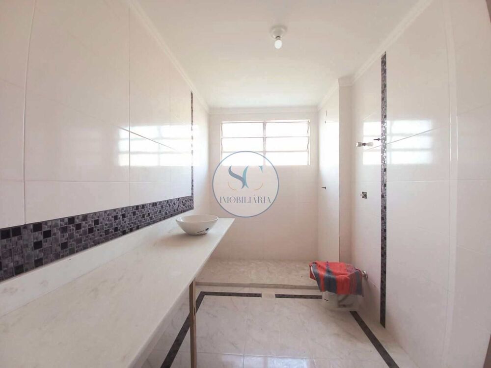 Apartamento, 3 quartos, 180 m² - Foto 19