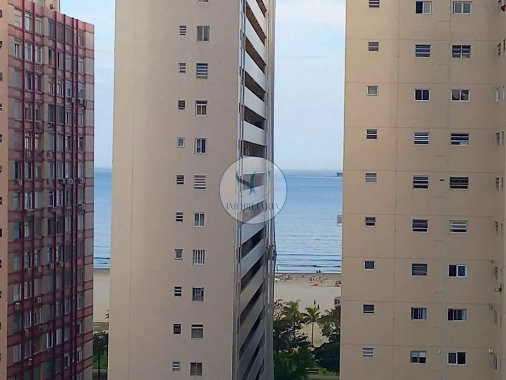 Apartamento, 3 quartos, 180 m² - Foto 1